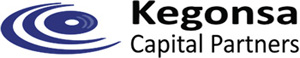 Kegonsa Capital Partners