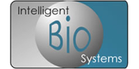 Intelligent Bio Systems