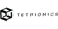 tetrionics
